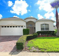 134 Herring St Villa #221506 Villa - Tourism Bookings