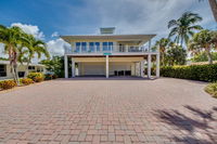 134 Virginia Avenue - SeaHabilitate Tourism Bookings