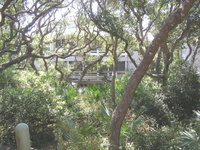 134V Home Tourism Bookings