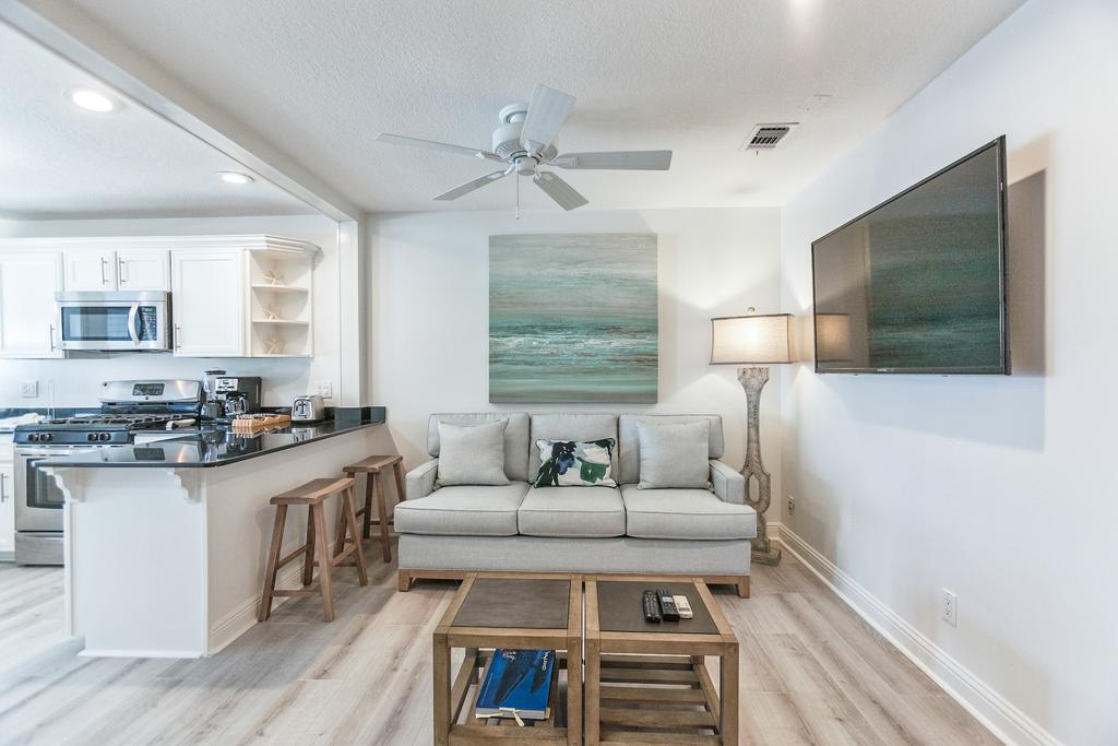 135 Durango Townhouse - thumb 2