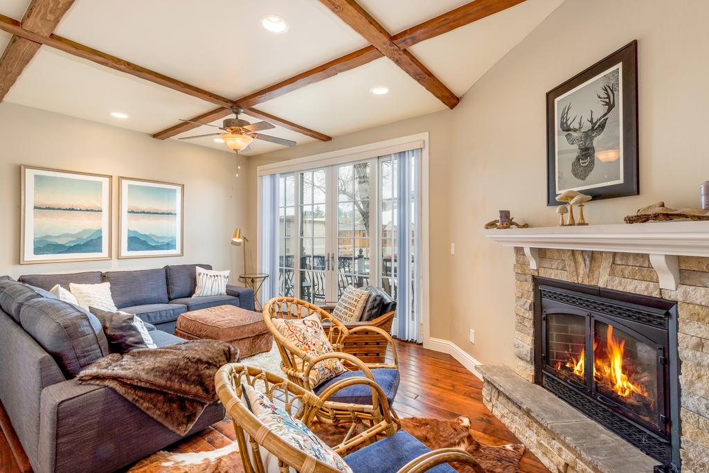 135 Street Steamboat Condo - thumb 0