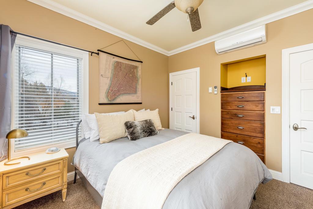 135 Street Steamboat Condo - thumb 2