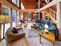 Book Tahoe City Hotels, Tourism Bookings Tourism Bookings