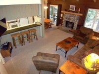 136 Standard Condo Tourism Bookings
