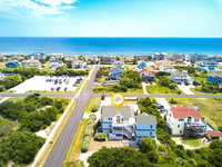 1360 - Fun In The Sun USA Accommodation