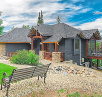 1361 County Rd Home 8 - Tourism Bookings