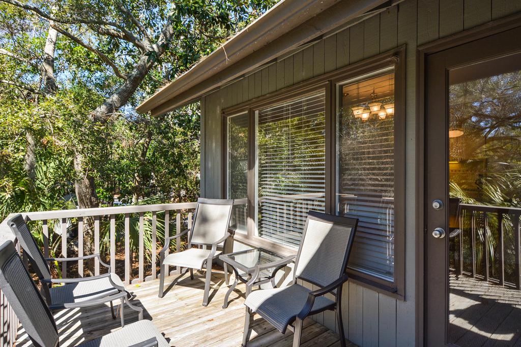 1361 Fairway Oaks Villa - thumb 1