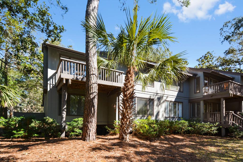 1361 Fairway Oaks Villa - thumb 0