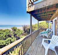 13610 S Coast Hwy Home - Hotels Santiago