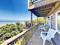 Booking South-beach Hotels Santiago