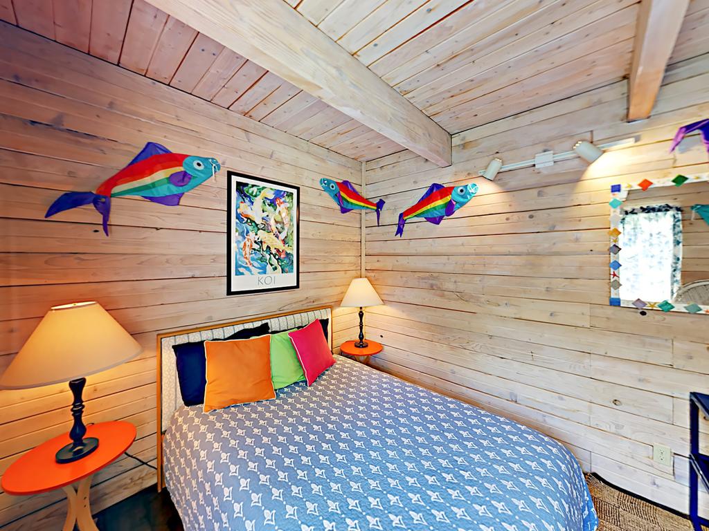 13610 S Coast Hwy Home - thumb 3