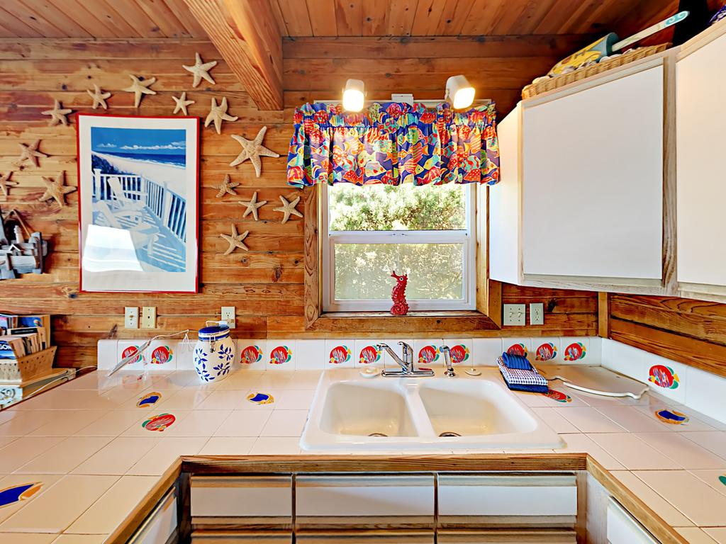 13610 S Coast Hwy Home - thumb 1