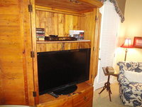 1365 Laurel Grove Home USA Accommodation