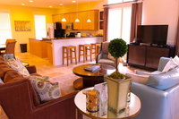 1367 Laurel Grove Home USA Accommodation