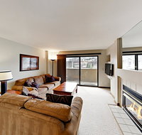 137 Benchmark Rd 312 Condo - Tourism Bookings