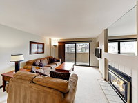 137 Benchmark Rd 312 Condo Hotels Santiago