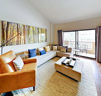 137 Benchmark Rd Condo Unit 518 - Tourism Bookings