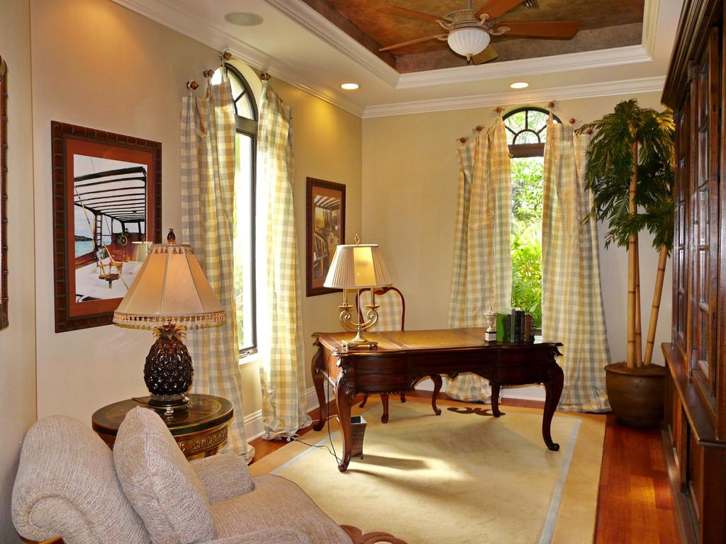 1370 North Collier Boulevard - thumb 3