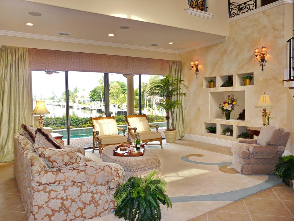 1370 North Collier Boulevard - thumb 2