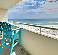 13753 Perdido Key Dr Condo Unit 814 - Tourism Bookings