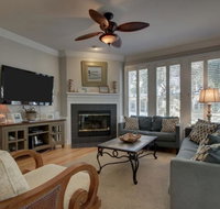 138 Grand Pavilion - Tourism Bookings