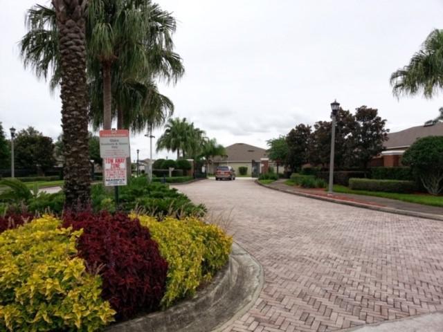 138 Norfolk Drive (Jc) Villa - thumb 2