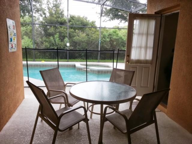 138 Norfolk Drive (Jc) Villa - thumb 0