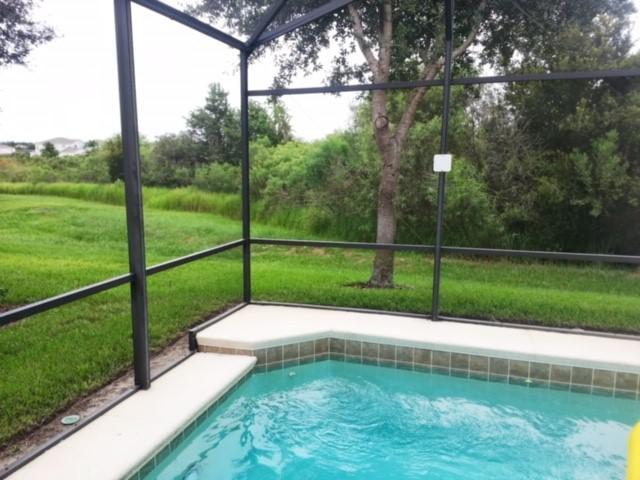 138 Norfolk Drive (Jc) Villa - thumb 1