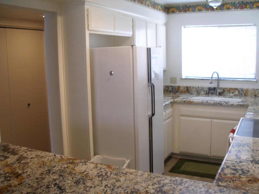 138 Pismo Shores - thumb 1