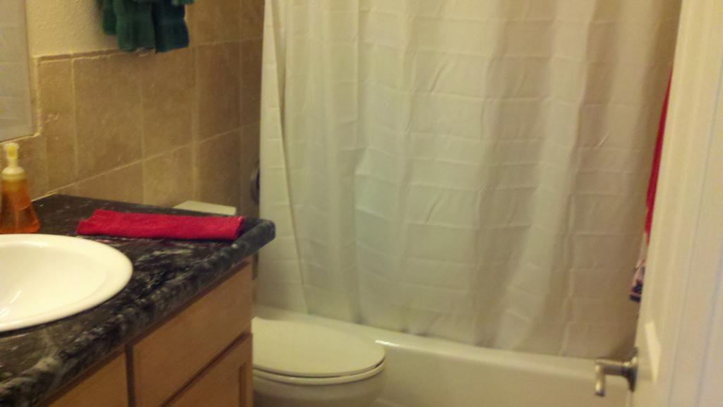 138 Pismo Shores - thumb 2