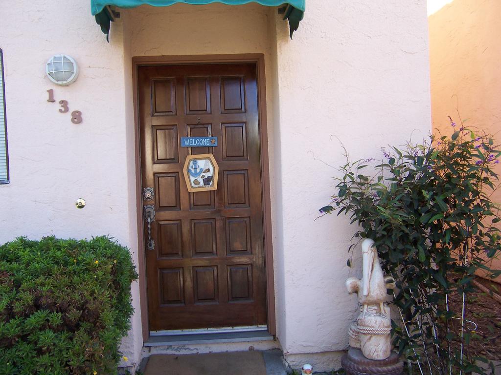 138 Pismo Shores - thumb 3