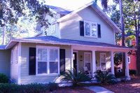 1380 Laurel Grove Home USA Accommodation