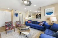 1381 South Walnut Condo Unit 2307 USA Accommodation