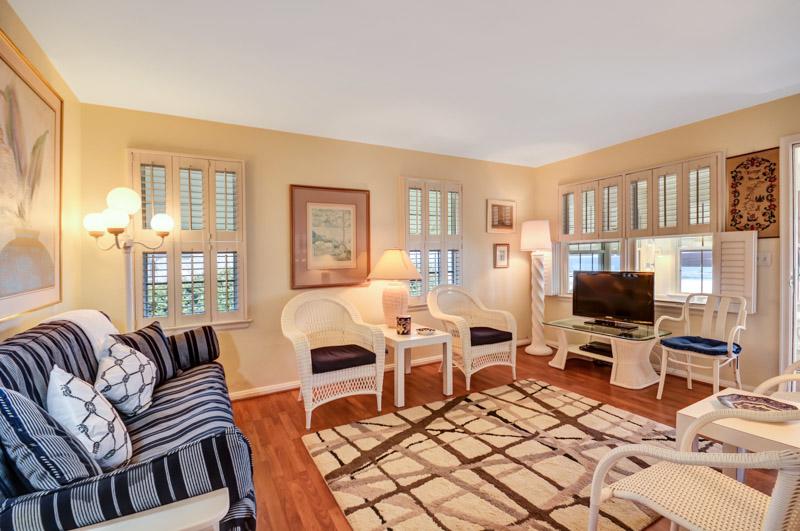 1382 South Fletcher - thumb 2