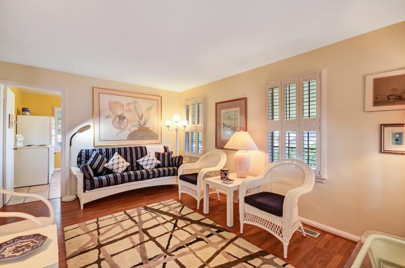 1382 South Fletcher - thumb 3