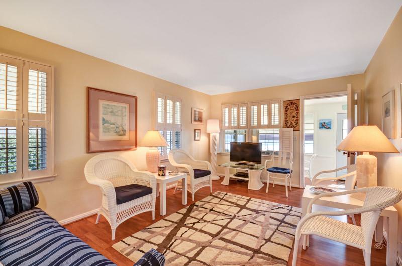 1382 South Fletcher - thumb 1