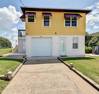 1382 South Fletcher - USA Accommodation