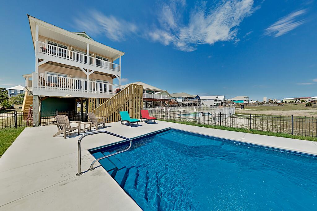 1387 W Lagoon Ave Home - thumb 0