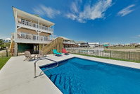 1387 W Lagoon Ave Home Tourism Bookings