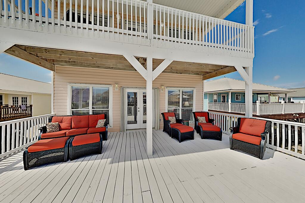 1387 W Lagoon Ave Home - thumb 1