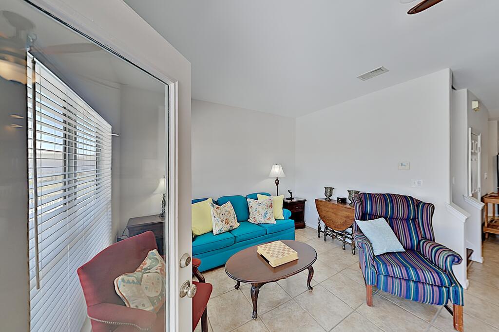 1387 W Lagoon Ave Home - thumb 2