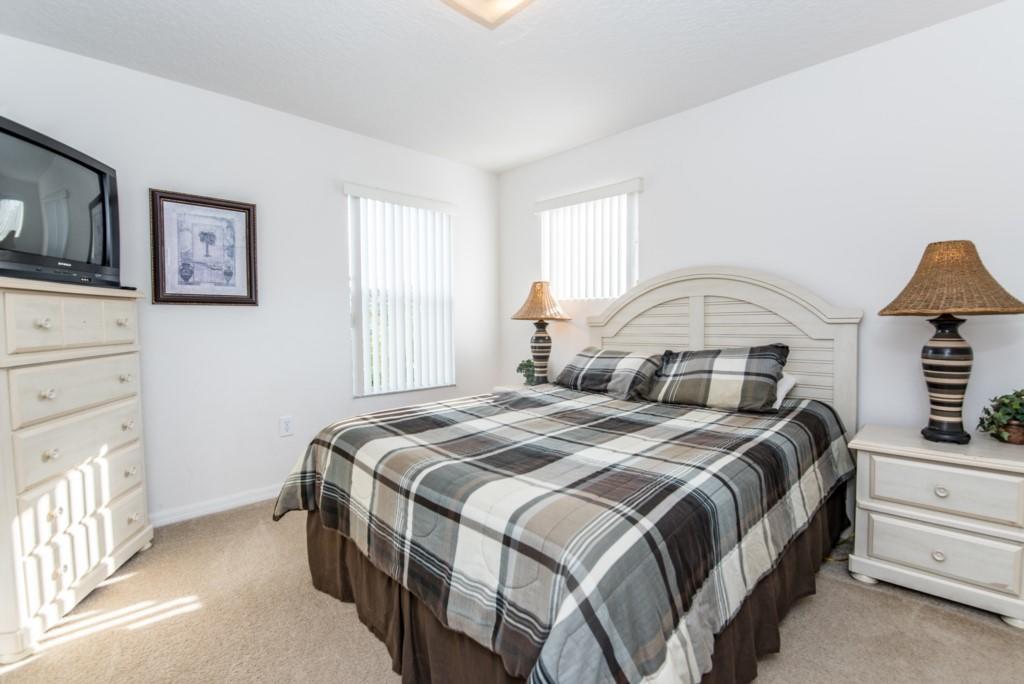 139 Minniehaha Circle House #34238 Home - thumb 3