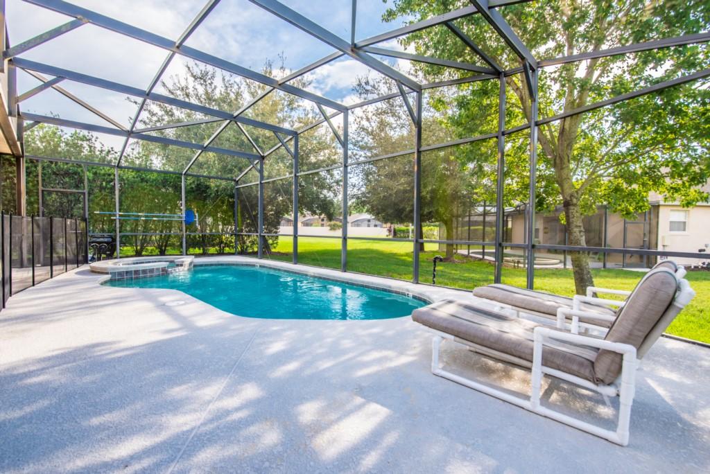 139 Minniehaha Circle House #34238 Home - thumb 2