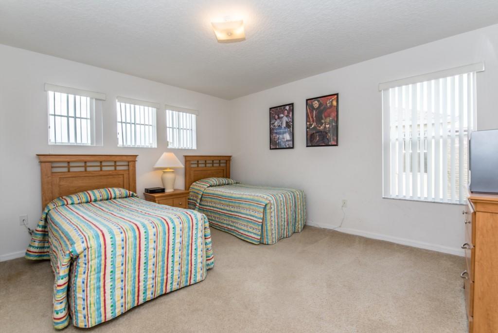 139 Minniehaha Circle House #34238 Home - thumb 1