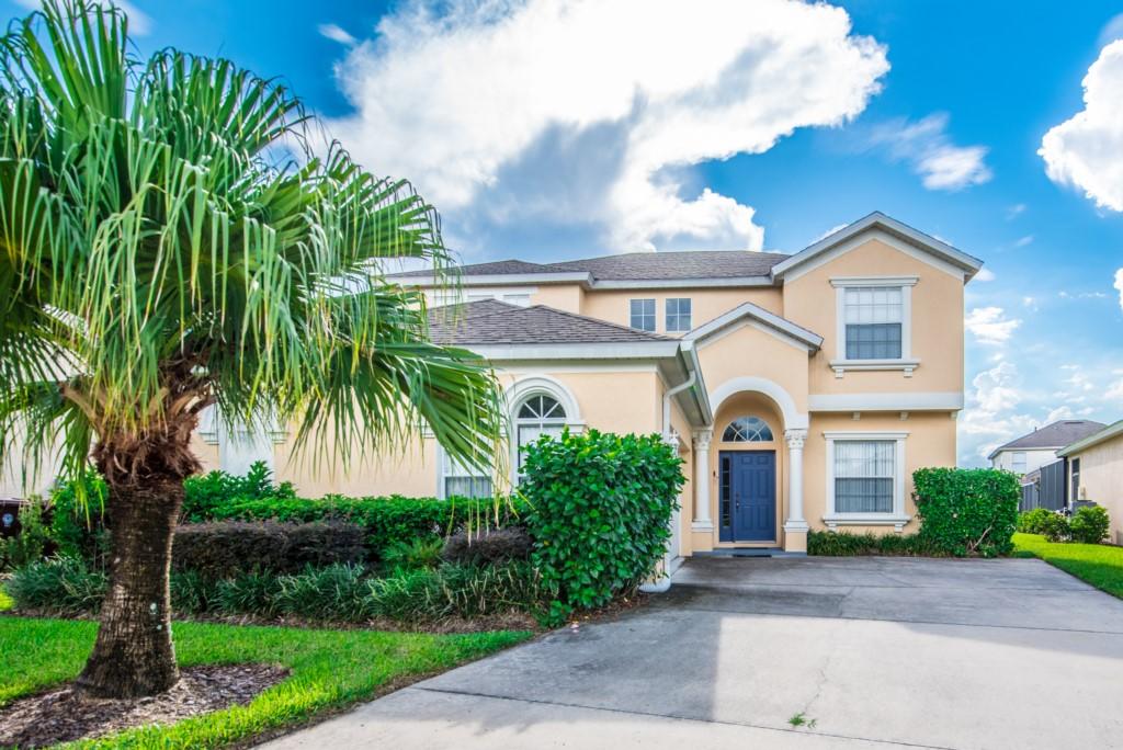 139 Minniehaha Circle House #34238 Home - thumb 0