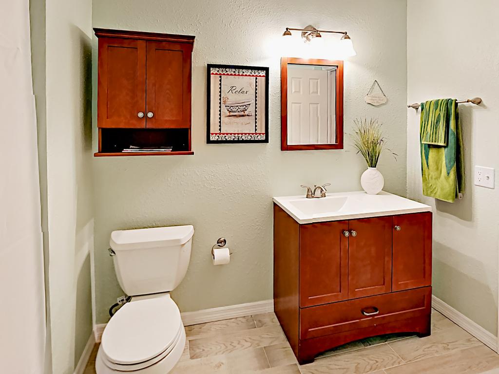 13908 82nd Ter House - thumb 3