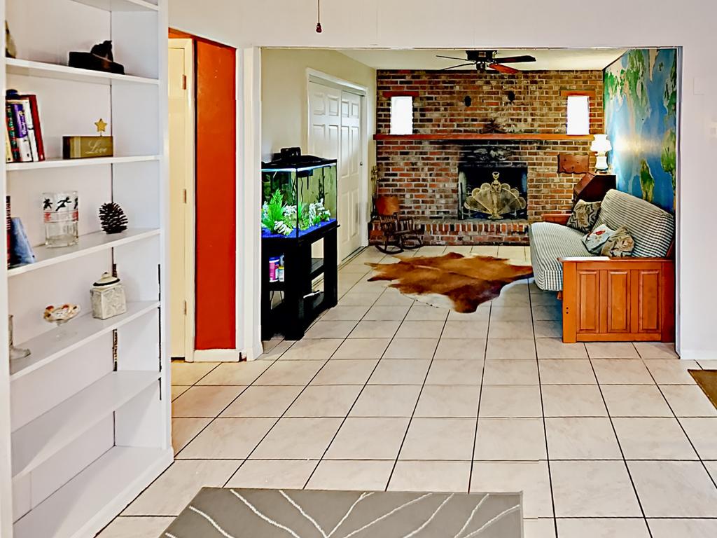 13908 82nd Ter House - thumb 2