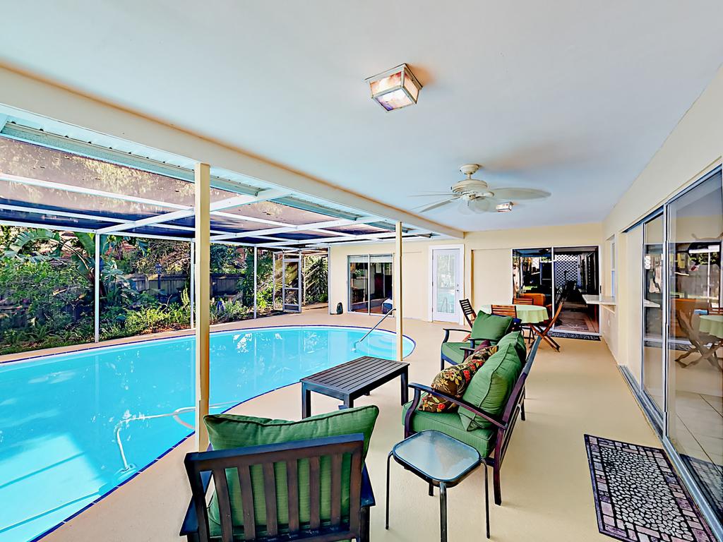 13908 82nd Ter House - thumb 0