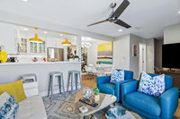 1391 South Walnut Condo Unit 1504 Condo USA Accommodation