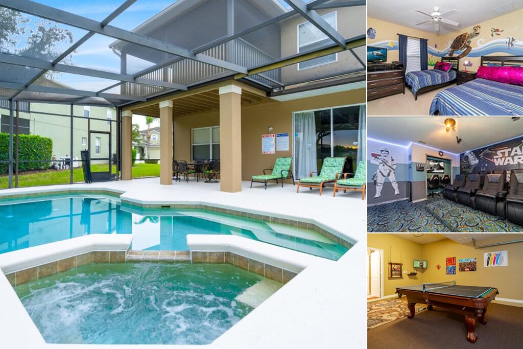 139EP- Essex Palace (G) - thumb 0